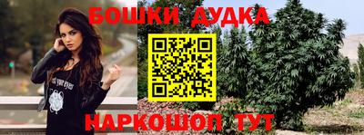 кокаин Кингисепп