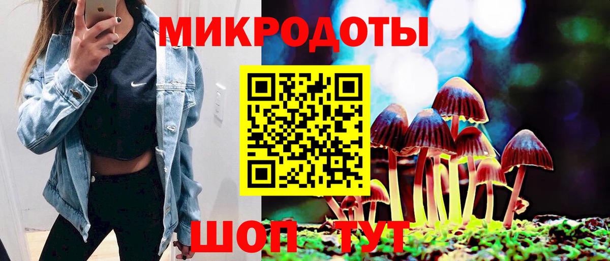 Псилоцибиновые грибы Magic Shrooms  Вход с VPN  Кувандык 